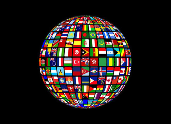 История СРП